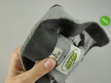 koszule marex łódź: Shirt for men, size L at lalafo.pl — 4 koszule marex łódź: Shirt for men, size L — 4