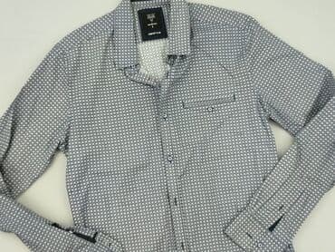 Medicine, Koszulа dla mężczyzn, rozmiar S w lalafo.pl Medicine, Koszulа dla mężczyzn, rozmiar S