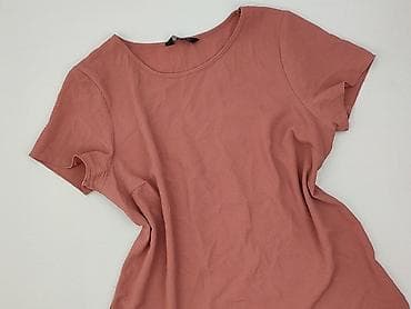 New Look, T-shirt damski, rozmiar M w lalafo.pl New Look, T-shirt damski, rozmiar M