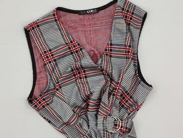 Sukienka damska, rozmiar 2XL w lalafo.pl Sukienka damska, rozmiar 2XL