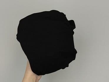 michael kors t shirty damskie: Shein, Women`s polo shirt, L at lalafo.pl — 8 michael kors t shirty damskie: Shein, Women`s polo shirt, L — 8