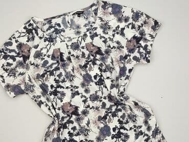 sukienka butelkowa zieleń reserved: Greenpoint, Women's blouse, S at lalafo.pl — 1 sukienka butelkowa zieleń reserved: Greenpoint, Women's blouse, S — 1