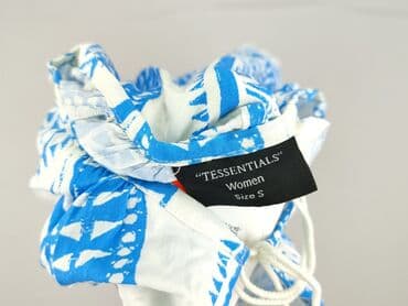 hurtownie sukienek damskich: Tessentials, Сукня жіноча, S на lalafo.pl — 4 hurtownie sukienek damskich: Tessentials, Сукня жіноча, S — 4