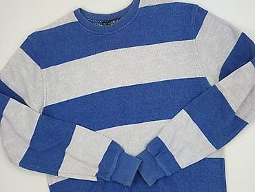 Bluza damska
, rozmiar M w lalafo.pl Bluza damska
, rozmiar M