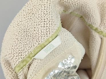 primark sweter: Marks & Spencer, Флісова кофта жіноча, розмір S на lalafo.pl — 4 primark sweter: Marks & Spencer, Флісова кофта жіноча, розмір S — 4
