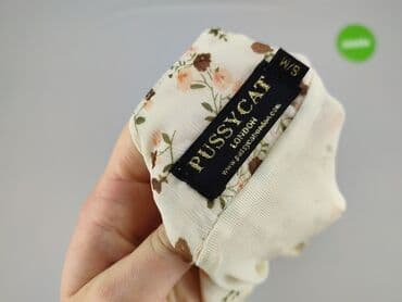 primark sukienki na wesele: PUSSYCAT, Women`s dress, M at lalafo.pl — 4 primark sukienki na wesele: PUSSYCAT, Women`s dress, M — 4