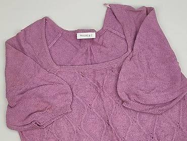 golf: Yessica, Туніка жіноча, розмір XL на lalafo.pl — 1 golf: Yessica, Туніка жіноча, розмір XL — 1