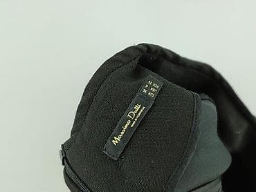 Massimo Dutti, Women`s dress, size S at lalafo.pl — 4 Massimo Dutti, Women`s dress, size S — 4