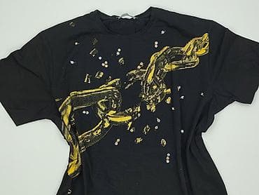 T-shirt damski, rozmiar 2XL w lalafo.pl T-shirt damski, rozmiar 2XL