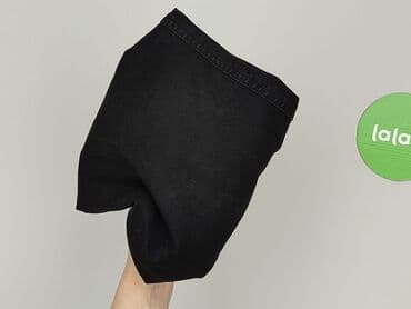 Жінкам: Filippa K, Спідниця жіноча, S на lalafo.pl — 8 Жінкам: Filippa K, Спідниця жіноча, S — 8