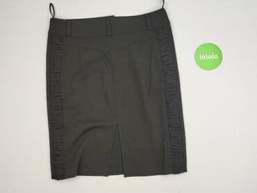 spodenko sukienka: Women`s skirt, size XL at lalafo.pl — 3 spodenko sukienka: Women`s skirt, size XL — 3