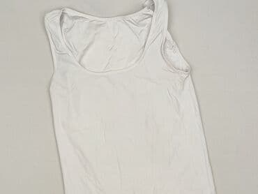 Top damski, rozmiar M w lalafo.pl Top damski, rozmiar M