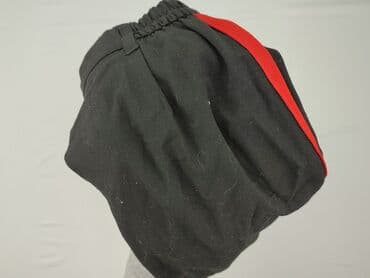 Bershka, Sweatpants for women, XS at lalafo.pl — 5 Bershka, Sweatpants for women, XS — 5