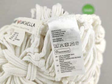 marynarka pull and bear: H&M, Жилетка жіноча, M на lalafo.pl — 5 marynarka pull and bear: H&M, Жилетка жіноча, M — 5