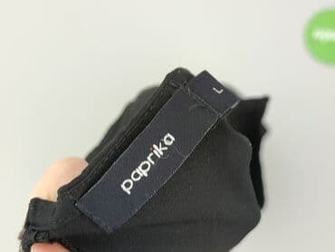 Жінкам: Paprika, Жіноча блуза, L на lalafo.pl — 5 Жінкам: Paprika, Жіноча блуза, L — 5