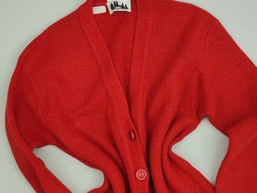 Кардиган жіночий, розмір M на lalafo.pl Кардиган жіночий, розмір M