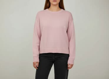 Women`s sweater, size 2XL at lalafo.pl Women`s sweater, size 2XL