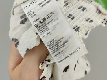 kurtka zimowa geox: Oasis, Women's blouse, XS at lalafo.pl — 5 kurtka zimowa geox: Oasis, Women's blouse, XS — 5