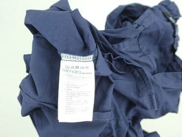 bluzki damskie dopasowane: Esmara, Жіноча блуза, M на lalafo.pl — 5 bluzki damskie dopasowane: Esmara, Жіноча блуза, M — 5