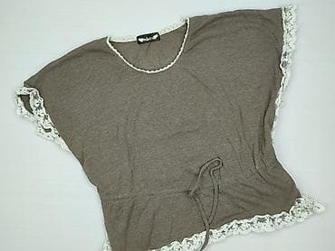Bluzka damska, rozmiar 3XL w lalafo.pl Bluzka damska, rozmiar 3XL