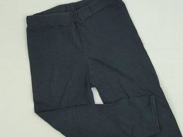 Leggings Sports for women, size S at lalafo.pl Leggings Sports for women, size S