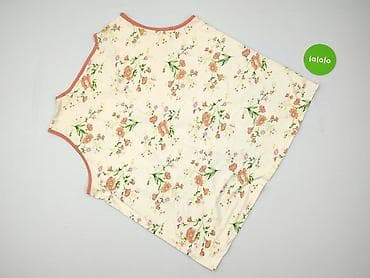 koszula kik: Bluzka damska, rozmiar 8XL w lalafo.pl — 3 koszula kik: Bluzka damska, rozmiar 8XL — 3