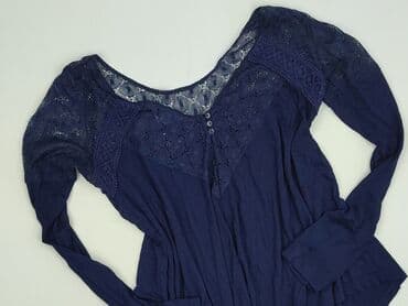 Bershka, Women's blouse, size M at lalafo.pl Bershka, Women's blouse, size M