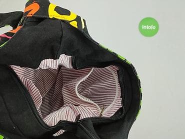 Jewellery: Material bag, condition - Good at lalafo.pl — 4 Jewellery: Material bag, condition - Good — 4