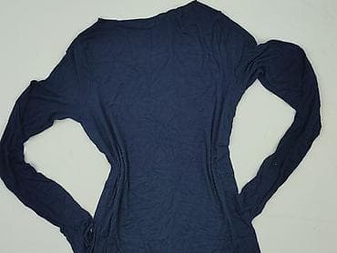 Bluzka damska, rozmiar S w lalafo.pl Bluzka damska, rozmiar S