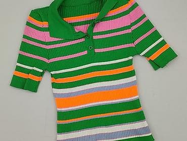 Жіноча футболка поло, розмір S на lalafo.pl Жіноча футболка поло, розмір S