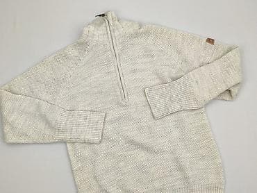 Sweter damski, rozmiar XL w lalafo.pl Sweter damski, rozmiar XL