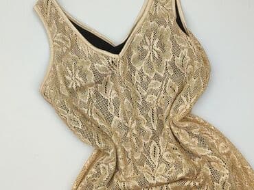 Imię, Sukienka damska, S w lalafo.pl Imię, Sukienka damska, S