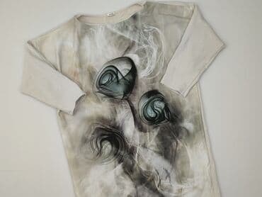 Moon Chang, Sukienka damska, M w lalafo.pl Moon Chang, Sukienka damska, M