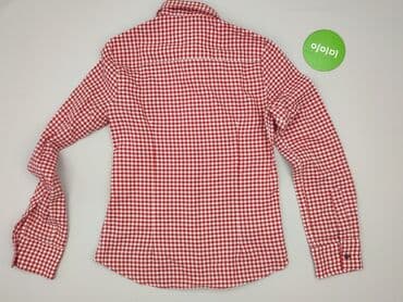 abercrombie and fitch t shirty: Us Polo Assn, Women`s shirt, M at lalafo.pl — 3 abercrombie and fitch t shirty: Us Polo Assn, Women`s shirt, M — 3