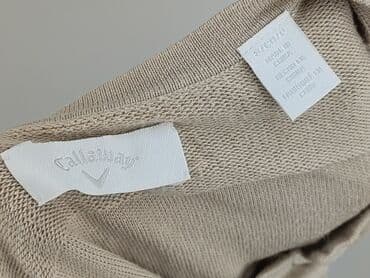 Жінкам: Callaway, Кардиган жіночий, S на lalafo.pl — 4 Жінкам: Callaway, Кардиган жіночий, S — 4
