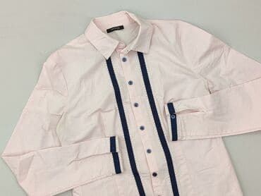 Orsay, Women`s shirt, L at lalafo.pl Orsay, Women`s shirt, L