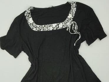 T-shirt damski, XL w lalafo.pl T-shirt damski, XL