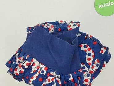 spódnice długie obcisła: Спідниця жіноча, S на lalafo.pl — 6 spódnice długie obcisła: Спідниця жіноча, S — 6