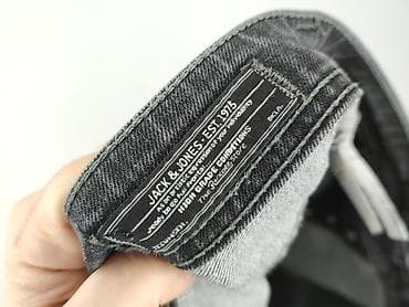 Піджаки: Jack & Jones, Джинси жіночі, розмір XL на lalafo.pl — 4 Піджаки: Jack & Jones, Джинси жіночі, розмір XL — 4