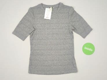 bluzki w paski mango: H&M, Жіноча блуза, S на lalafo.pl — 2 bluzki w paski mango: H&M, Жіноча блуза, S — 2