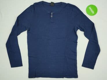 t shirty basic tommy hilfiger: House, Bluzka dla mężczyzn, rozmiar L w lalafo.pl — 2 t shirty basic tommy hilfiger: House, Bluzka dla mężczyzn, rozmiar L — 2