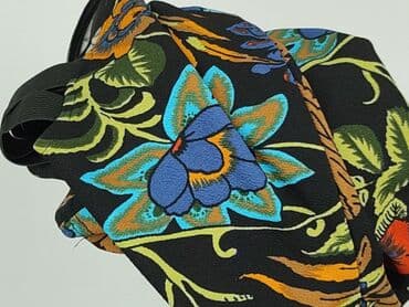 sukienka dekolt halter: Luc-Ce, Women`s dress, M at lalafo.pl — 5 sukienka dekolt halter: Luc-Ce, Women`s dress, M — 5