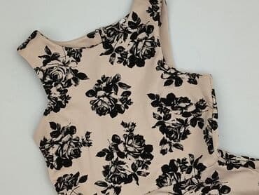 New Look, Women's blouse, size M at lalafo.pl New Look, Women's blouse, size M