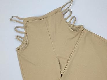 Bershka, Kombinezon damski, rozmiar XS w lalafo.pl Bershka, Kombinezon damski, rozmiar XS