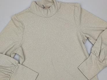 ONLY, Bluzka damska, rozmiar XL w lalafo.pl ONLY, Bluzka damska, rozmiar XL