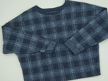 Topshop, Sweter damski, rozmiar S w lalafo.pl Topshop, Sweter damski, rozmiar S