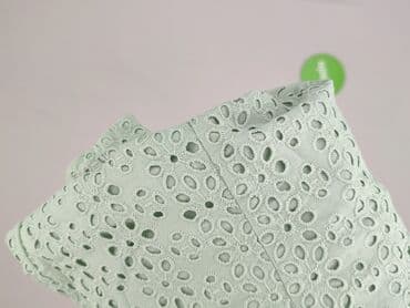 livergy t shirt: Жіноча блуза, M на lalafo.pl — 4 livergy t shirt: Жіноча блуза, M — 4