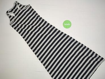 Women: Women`s dress, size L at lalafo.pl — 3 Women: Women`s dress, size L — 3
