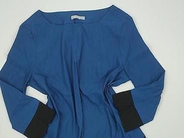 Orsay, Bluzka damska, rozmiar S w lalafo.pl Orsay, Bluzka damska, rozmiar S