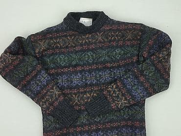 Bhs, Sweter damski, rozmiar M w lalafo.pl Bhs, Sweter damski, rozmiar M